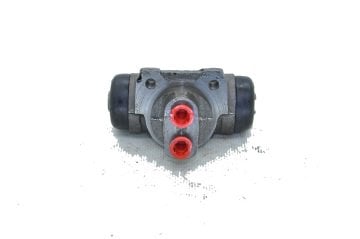 Fren Silindiri Sağ 2.5-2.8 Master 1998-2004 Arası