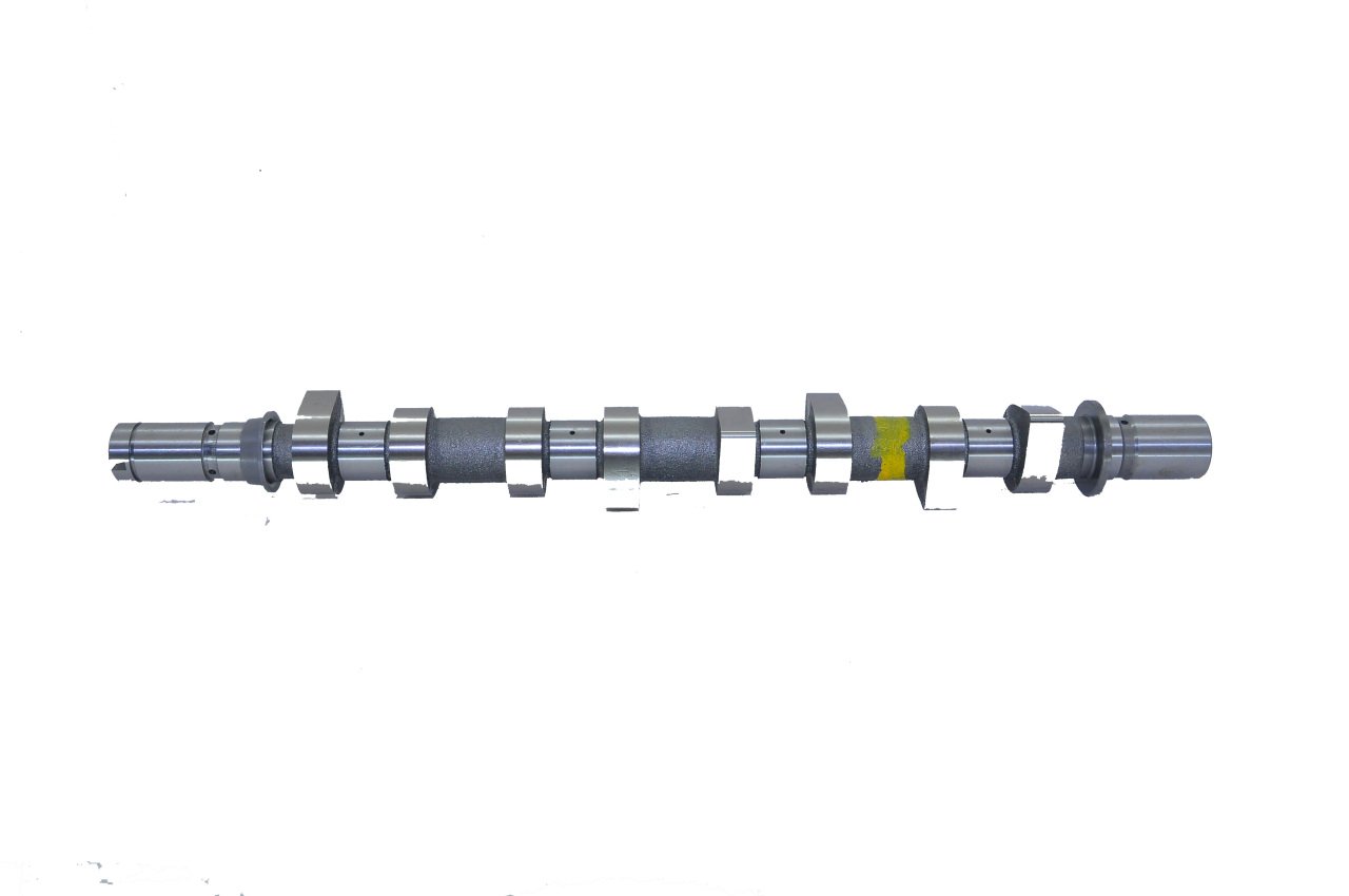 Eksantirik Mili 1.5 (Sensörlü) Fluence-Megane III-Qashqaı