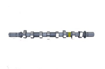 Eksantirik Mili 1.5 (Sensörlü) Fluence-Megane III-Qashqaı