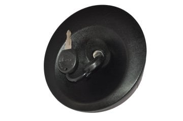 Benzin Depo Kapağı Kango 1997-2007 Arası