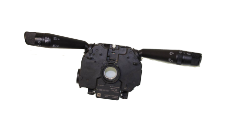 Far+Sinyal Kumanda Kolu Fiorino