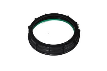 Yakıt Şamandıra Kapağı Clio-Kango-Megane-Dacıa Logan