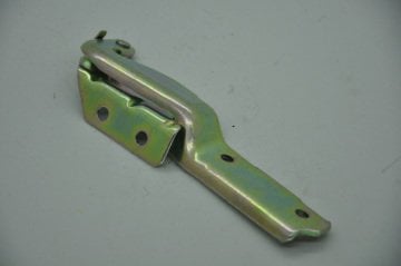 Motor Kaput Menteşesi Sağ Albea-Palio-Siena