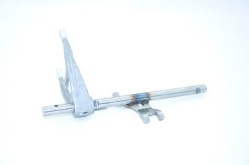 5.Vites Ayırma Çatalı Clio-Kango-Megane (Jr5)