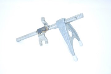 5.Vites Ayırma Çatalı Clio-Kango-Megane (Jr5)