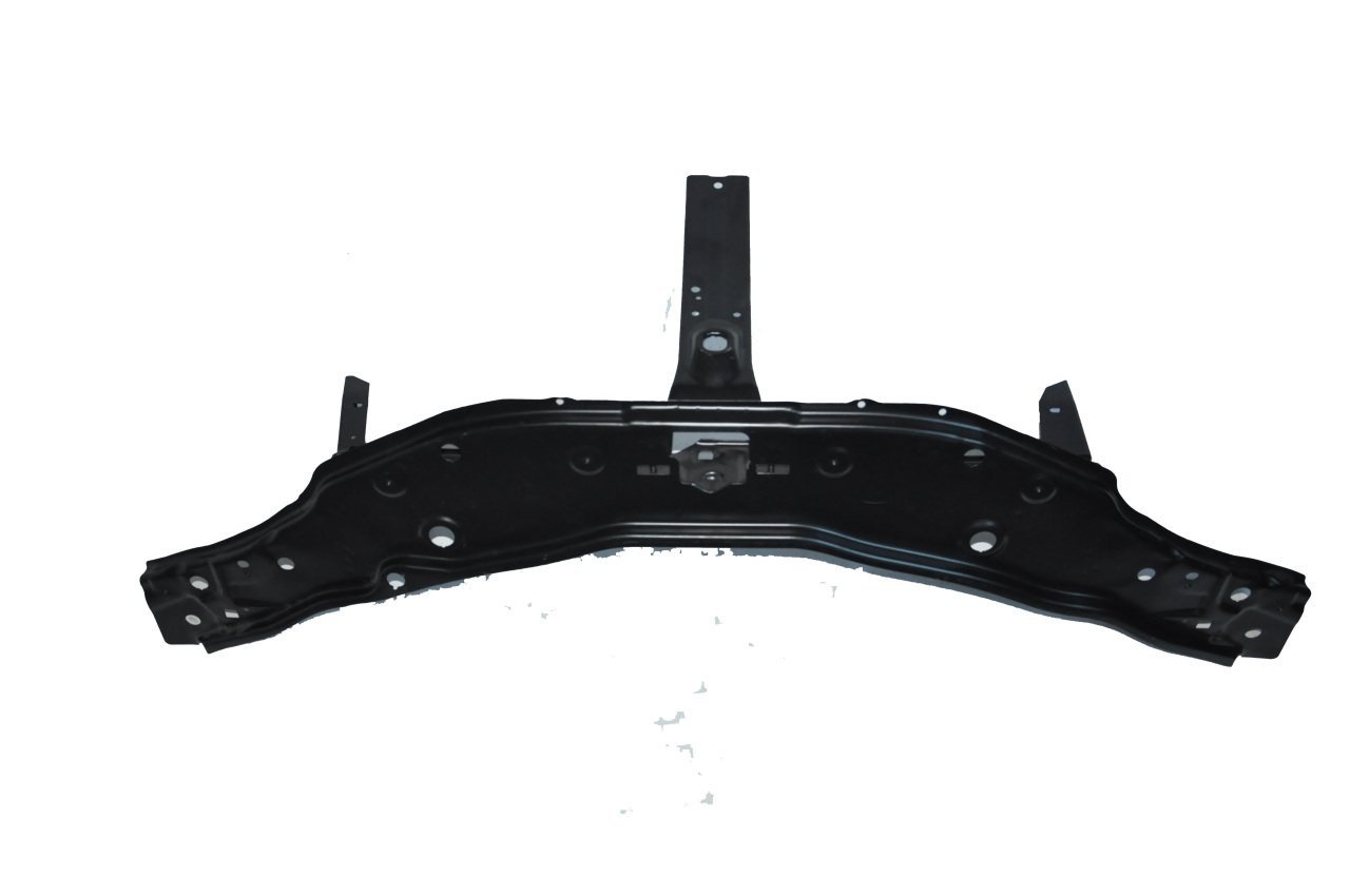 Panel Ön Dacıa Duster 2014 Öncesi