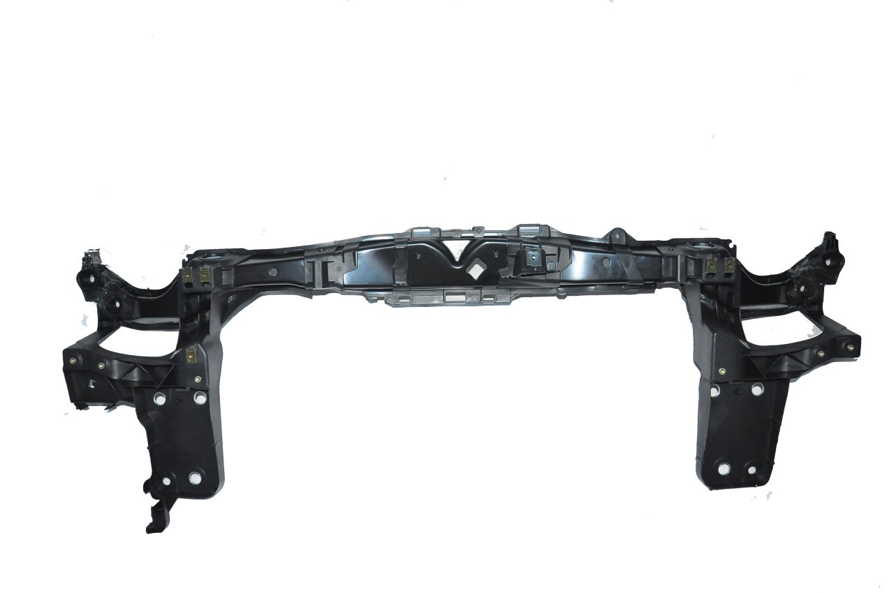 Panel Ön Kango 2007 Sonrası