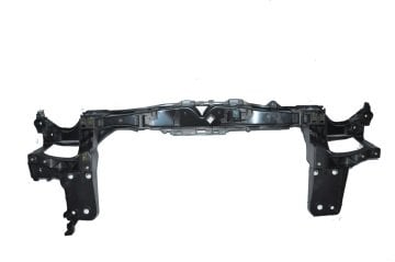 Panel Ön Kango 2007 Sonrası