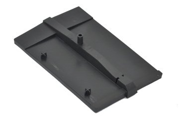 Akü Alt Bakaliti Clio Symbol 2013 Sonrası