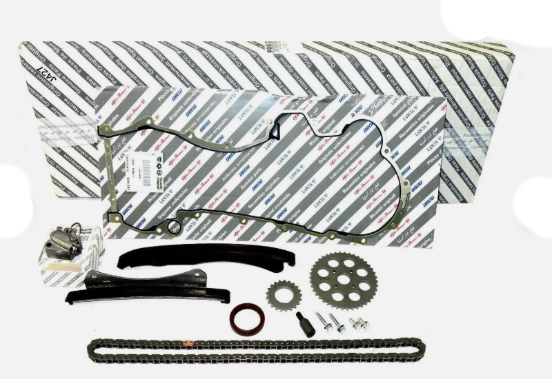 Triger Seti 1.3 Albea-Palio-Doblo-Linea-Fiorino-Grande Punto (Delikli)