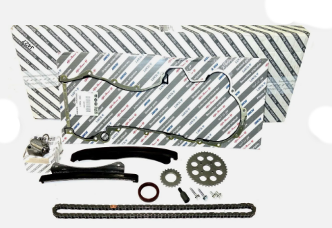 Triger Seti 1.3 Albea-Palio-Doblo-Linea-Fiorino-Grande Punto (Delikli)