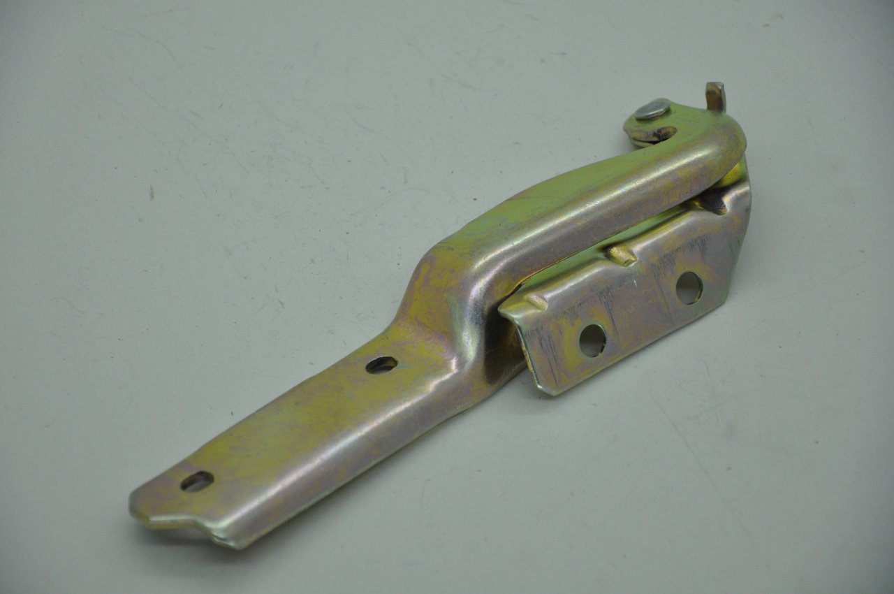 Motor Kaput Menteşesi Sol Albea-Palio-Siena