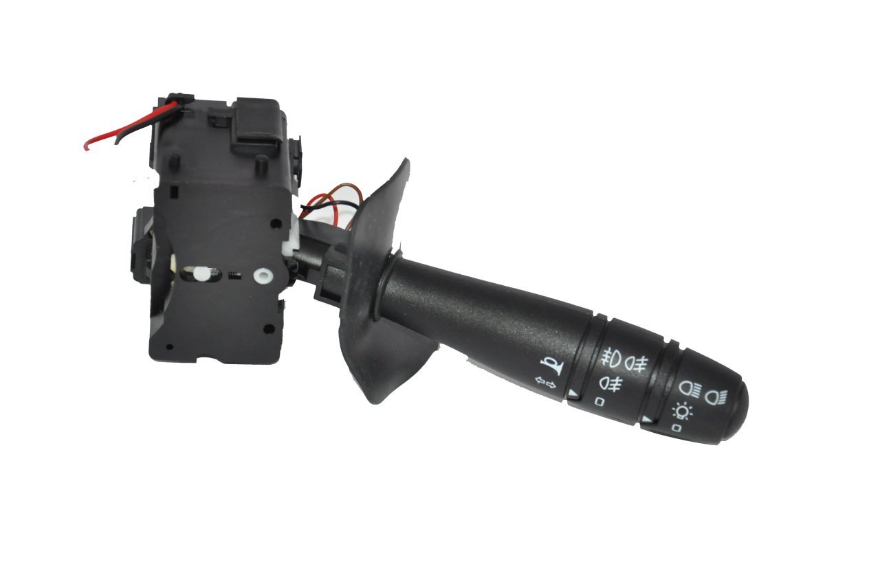 Far Kolu Clio Symbol 1998-2001 Arası (Korna Koldan)