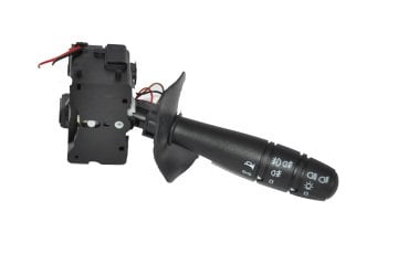 Far Kolu Clio Symbol 1998-2001 Arası (Korna Koldan)