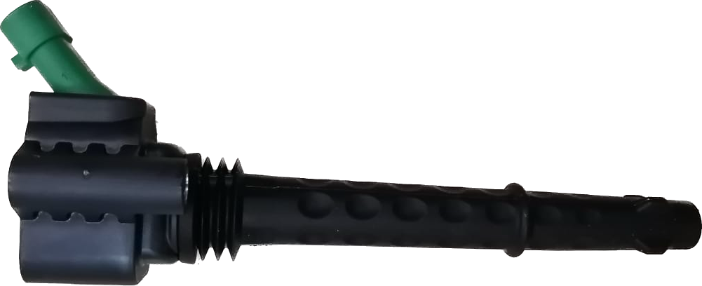 Ateşleme Bobini 1.4 Fıat 500X-Jeep Renegade-Alfa Romeo Giulıetta