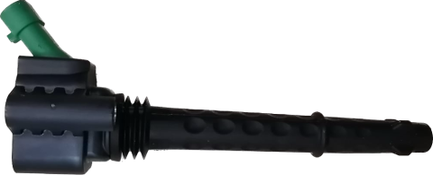 Ateşleme Bobini 1.4 Fıat 500X-Jeep Renegade-Alfa Romeo Giulıetta