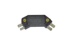 Elektronik Modül Doğan L-Kartal L