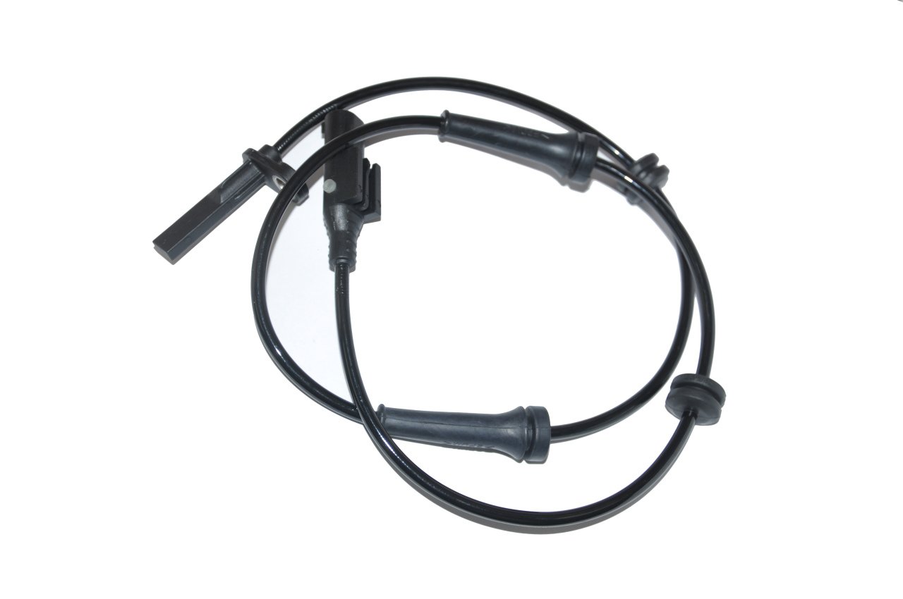 Fren Abs Kablosu Arka Sağ Linea (Kampana)-Fiorino