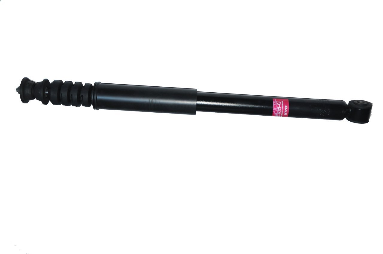 Amortisör Arka Clio Symbol 2013 Sonrası-Dacıa Sandero