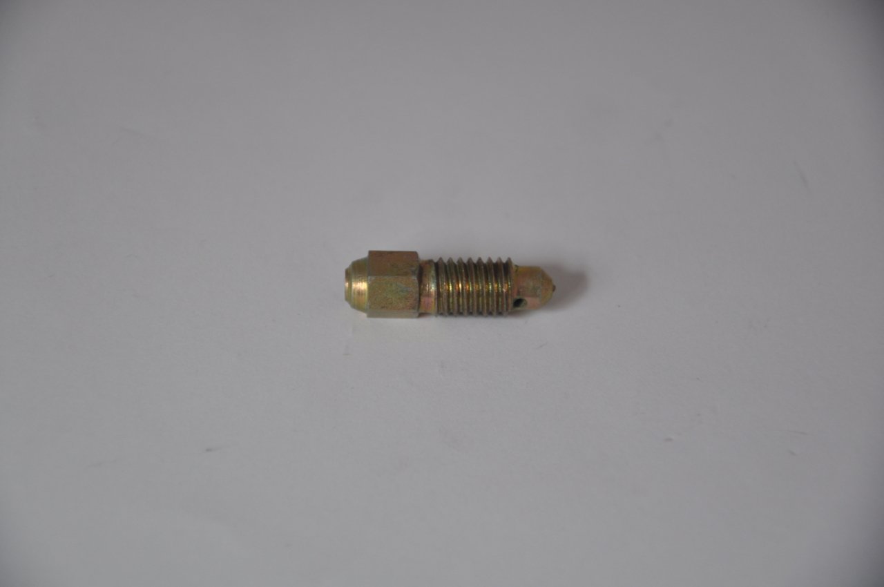 Fren Tahliye Rekoru Doğan-Şahin-Kartal