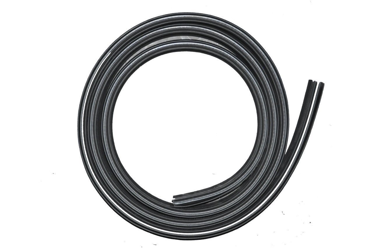 Bagaj Fitili Egea Hb-Sedan