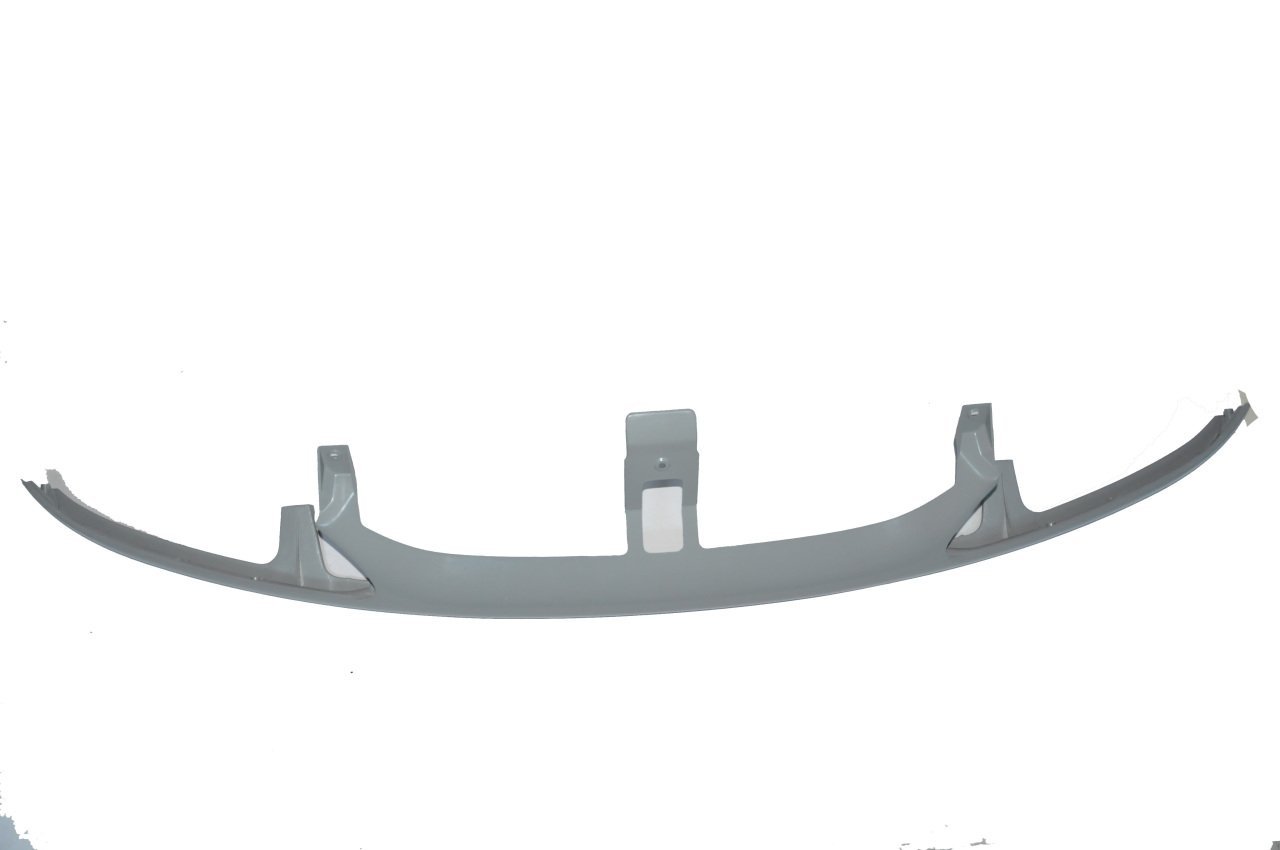 Panjur Ön Dış Laguna 1995-1998 Arası