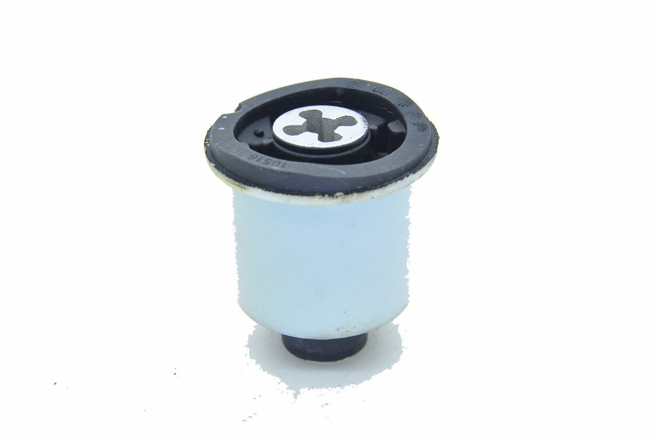 Torsiyon Burcu Dacıa Sandero-Stepway-Kango III 2007 Sonrası-Dacıa Dokker