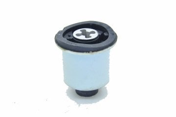 Torsiyon Burcu Dacıa Sandero-Stepway-Kango III 2007 Sonrası-Dacıa Dokker