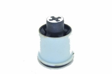 Torsiyon Burcu Dacıa Sandero-Stepway-Kango III 2007 Sonrası-Dacıa Dokker