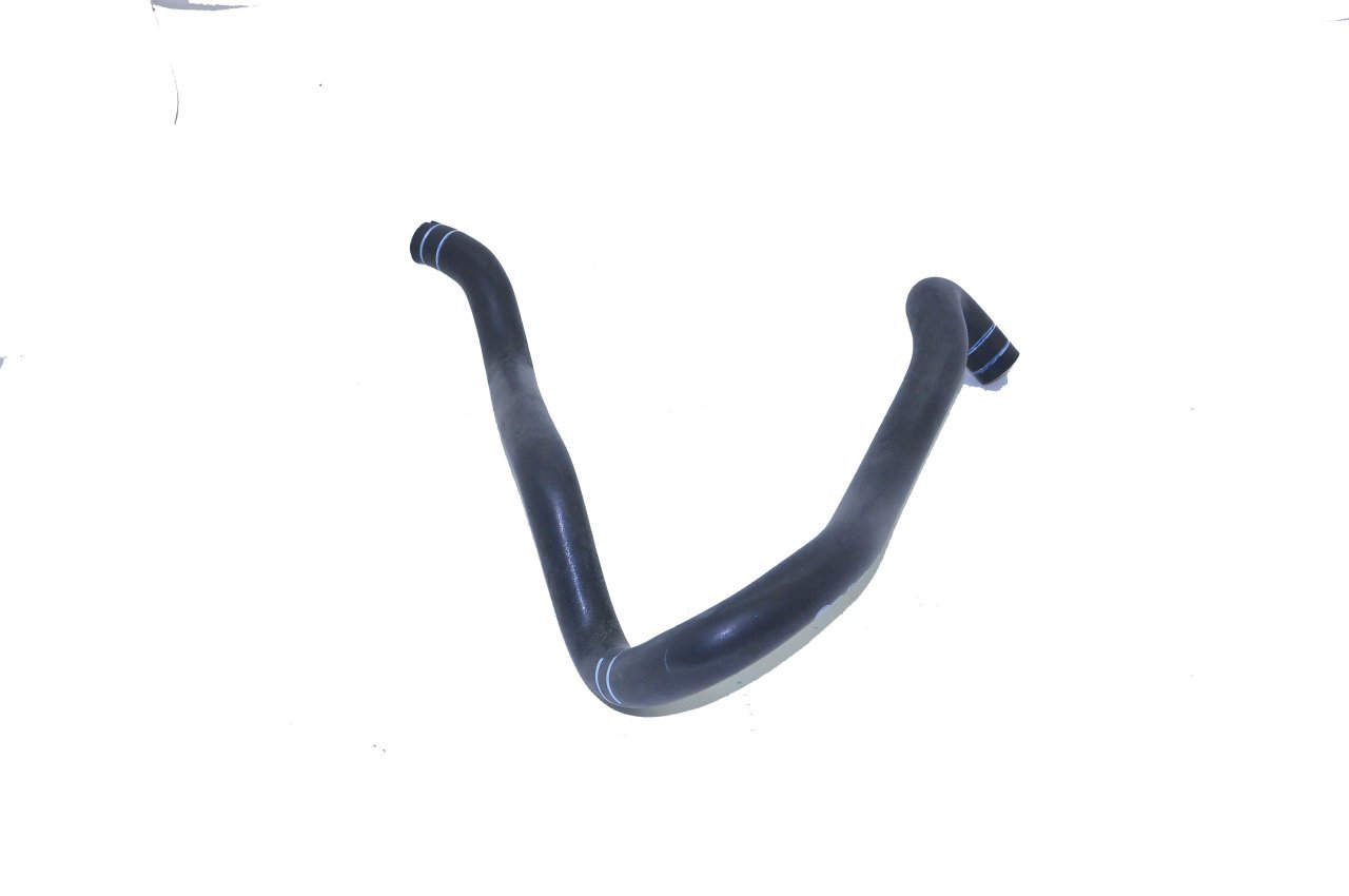 Radyatör Ek Depo Hortumu 1.3 Linea