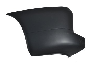 Tampon Arka Sol Master 1998-2011 Arası