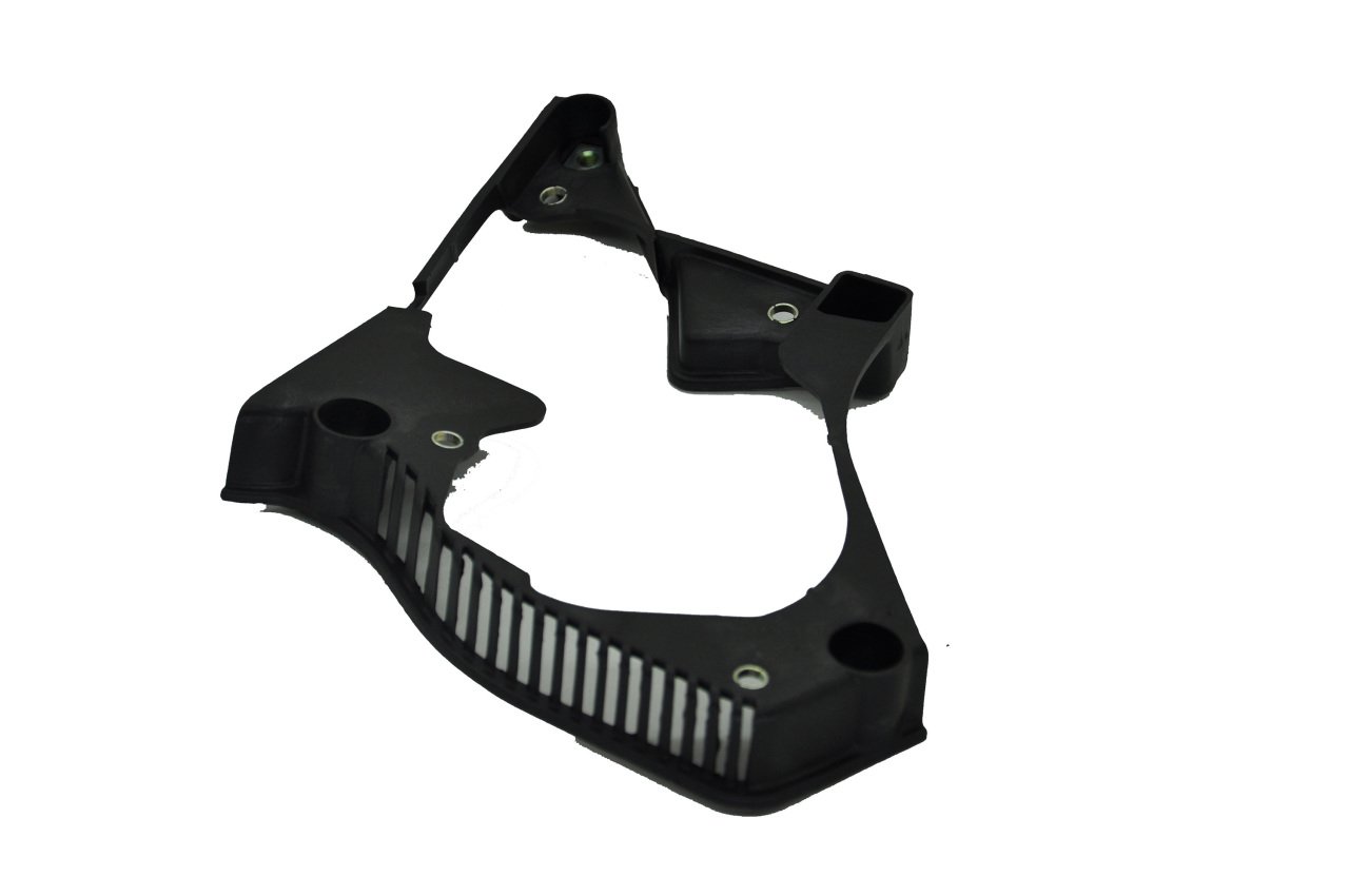 Triger Kapağı İç 1.6 16 Valf Albea-Palio-Siena-Marea-Brava-Bravo