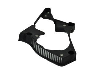 Triger Kapağı İç 1.6 16 Valf Albea-Palio-Siena-Marea-Brava-Bravo