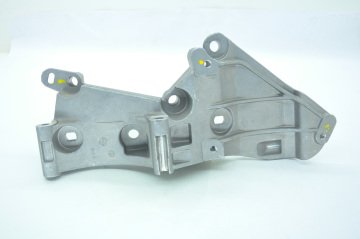 Alternatör Sportu 1.6 16 Valf Megane