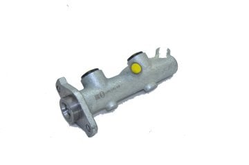 Fren Ana Merkez 1.4-1.6 Doğan-Şahin-Kartal