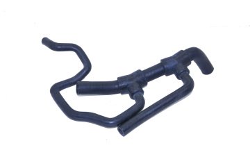 Radyatör Alt Hortumu 1.2 Palio-Siena