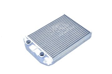 Radyatör Kalorifer 1.5 Dacıa Dokker-Lodgy