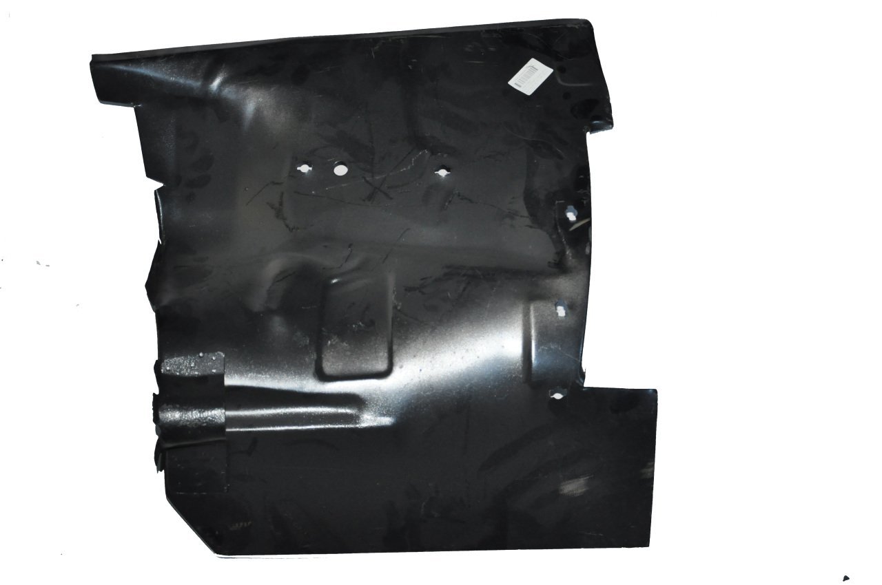 Podya Sacı Sağ Yarım Doğan-Şahin-Kartal 1977-1987 Arası (T0470)