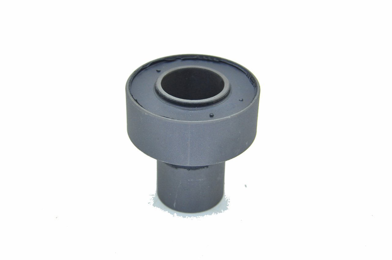 Torsiyon Burcu Kango 1997-2007 Arası (Borulu)