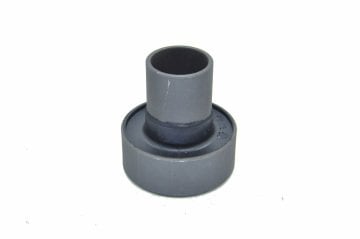 Torsiyon Burcu Kango 1997-2007 Arası (Borulu)