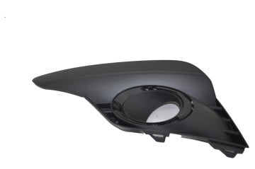 Sis Far Çerçevesi Sol (Sisli) Clio Symbol 2017 Sonrası