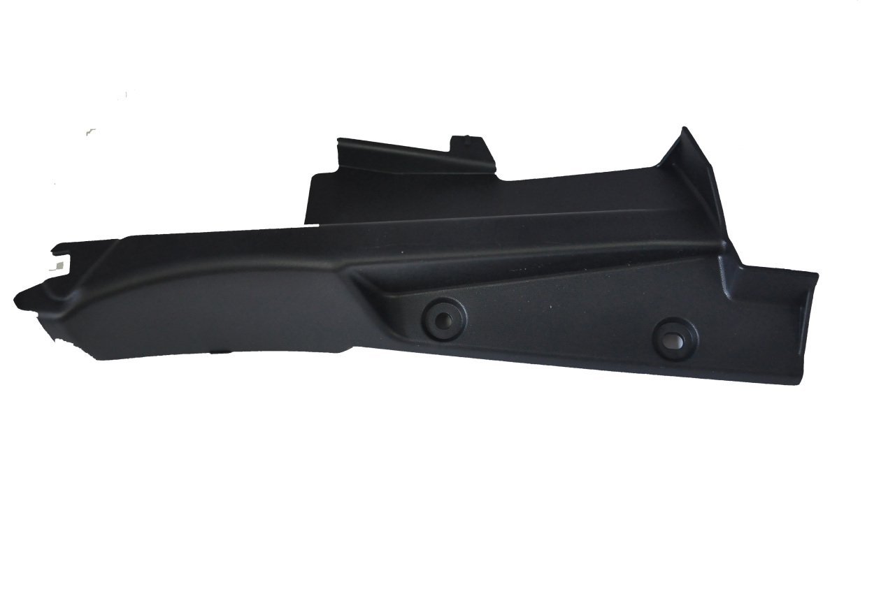 Çamurluk Üst Bakaliti Ön Sağ Dacıa Dokker-Lodgy