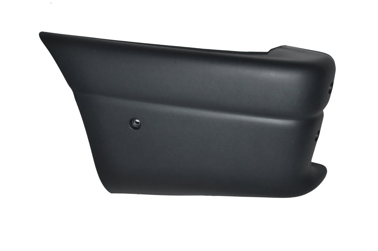 Tampon Arka Sağ Master 1998-2011 Arası