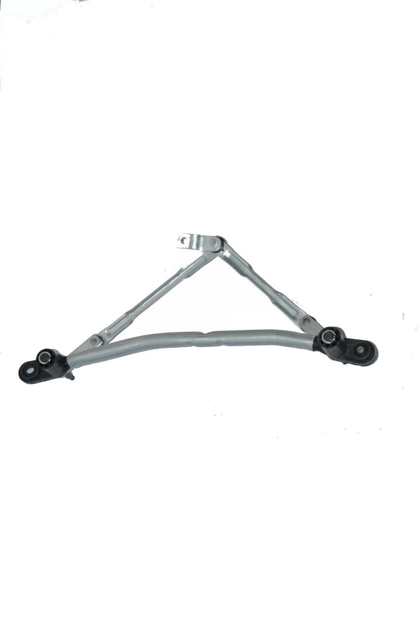 Silecek Motor Mekanizması Ön Doblo 2010 Sonrası