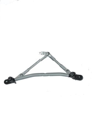 Silecek Motor Mekanizması Ön Doblo 2010 Sonrası