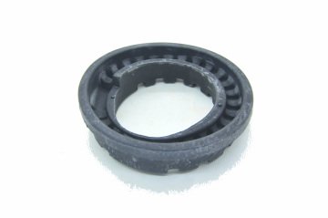 Helezon Yayı Ön Alt Lastiği Clio-Kango 1997-2007 Arası