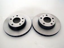 Fren Disk Ayna Tk.Ön Ducato 2013