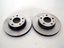 Fren Disk Ayna Tk.Ön Ducato 2013