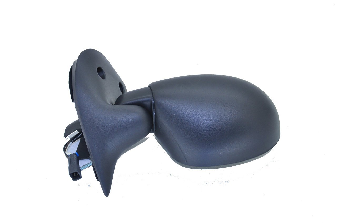 Dış Dikiz Ayna Sağ Twingo (Elektrikli)