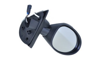 Dış Dikiz Ayna Sağ Twingo (Elektrikli)